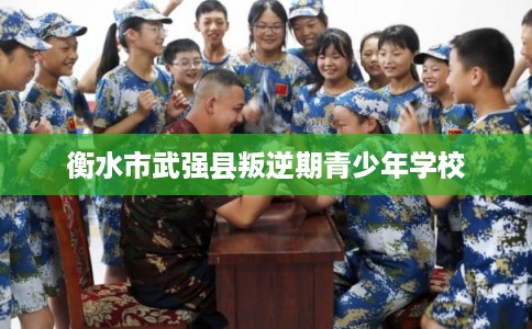 衡水市武强县叛逆期青少年学校