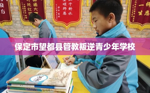 保定市望都县管教叛逆青少年学校 保定市望都县管教叛逆青少年学校
