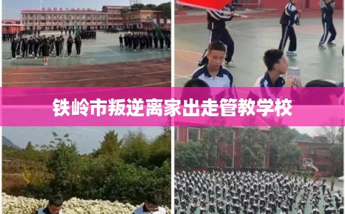 铁岭市叛逆离家出走管教学校 铁岭市叛逆离家出走管教学校