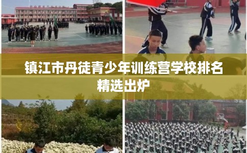 镇江市丹徒青少年训练营学校排名精选出炉 镇江市丹徒青少年训练营学校排名精选出炉