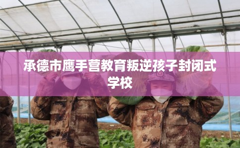 承德市鹰手营教育叛逆孩子封闭式学校 承德市鹰手营教育叛逆孩子封闭式学校