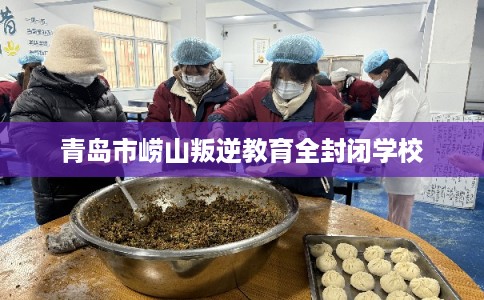 青岛市崂山叛逆教育全封闭学校 青岛市崂山叛逆教育全封闭学校