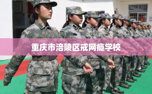 重庆市涪陵区戒网瘾学校 重庆市涪陵区戒网瘾学校