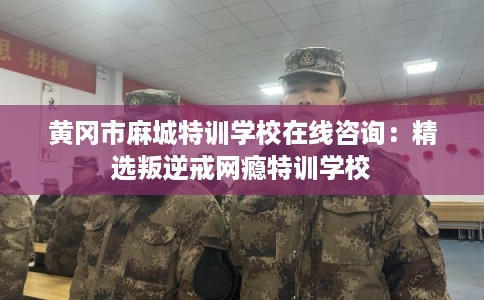 黄冈市麻城特训学校在线咨询:精选叛逆戒网瘾特训学校 黄冈市麻城特训学校在线咨询:精选叛逆戒网瘾特训学校