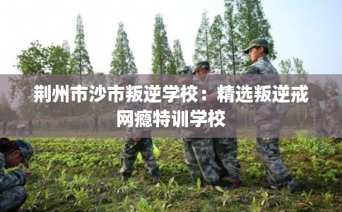 荆州市沙市叛逆学校:精选叛逆戒网瘾特训学校 荆州市沙市叛逆学校:精选叛逆戒网瘾特训学校