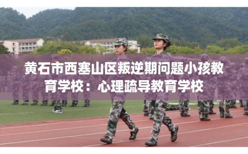 黄石市西塞山区叛逆期问题小孩教育学校:心理疏导教育学校 黄石市西塞山区叛逆期问题小孩教育学校:心理疏导教育学校