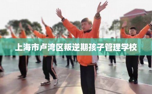 上海市卢湾区叛逆期孩子管理学校 上海市卢湾区叛逆期孩子管理学校