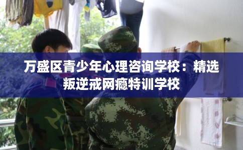 万盛区青少年心理咨询学校:精选叛逆戒网瘾特训学校 万盛区青少年心理咨询学校:精选叛逆戒网瘾特训学校