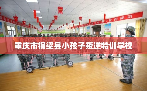重庆市铜梁县小孩子叛逆特训学校 重庆市铜梁县小孩子叛逆特训学校