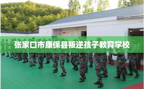 张家口市康保县叛逆孩子教育学校 张家口市康保县叛逆孩子教育学校