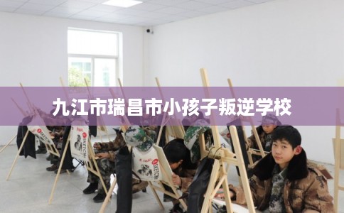 九江市瑞昌市小孩子叛逆学校 九江市瑞昌市小孩子叛逆学校