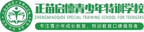 武汉青少年成长教育特训学校